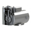 Introducing IBS's "Metal Bellows Pump"! Comprehensive Catalog