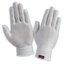 耐切創インナー手袋『D013』