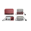 Broadband White Laser Light Source "SuperK" Series