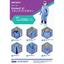 [Technical Information] Instructions for Wearing the Kimtech A7 Liquid Barrier Gown