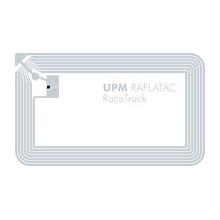 NFC RFID ICタグ Race Track NFC/IT