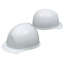 KAGA Helmet "American Type BP Model"