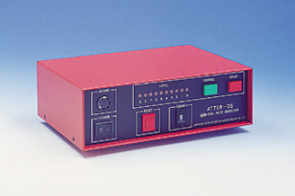 60105293_2