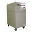 Capacitor AC Breakdown Tester 'TS-EB0299'