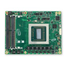 SECO COM Express CPU Module THEBE