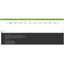 Intelligent Orchestration