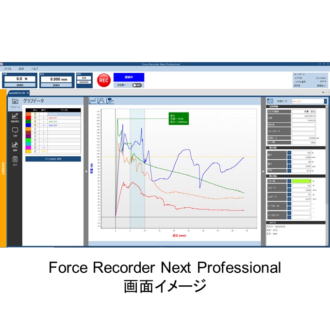 ＭＳＸテクニカルデータブック1　ハードウエア・ソフトウエア仕様書 増補改訂版 MSXテクニカルデータブック1 ハードウエア・ソフトウエア仕様