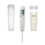 Even in a busy kitchen, accurately measure the core temperature in an instant.