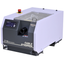 Digital Cable Stripper MKS504