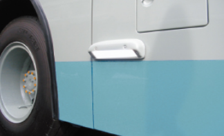 路肩灯『LEDライトシリーズ』