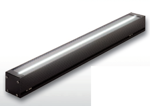 LEDライン光源『SPX-iT』