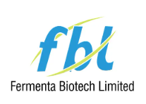 Fermenta Biotech Limited　会社案内
