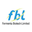 Fermenta Biotech Limited　会社案内