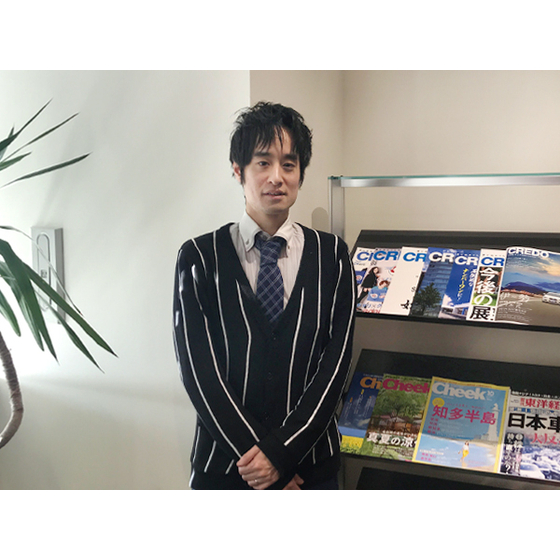 goodspeed2019.jpg