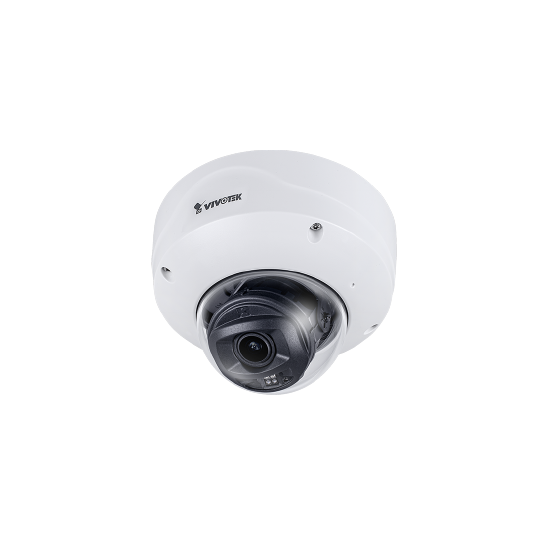 fd9167-ht-v2_.png