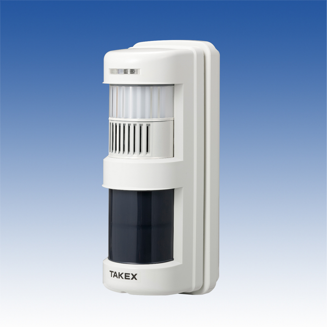 アクセスコール受信送信機 AC-2WM セキュリティハウス | イプロスものづくり