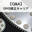 【Q&A】Solving the Questions About the Ultra-Lightweight DP Equipped Modification Carrier