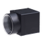 3M USB3.2 5Gbps Compact Camera (Monochrome/Color)