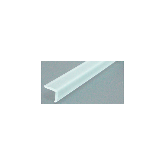 IPROS13191956690483261393.png