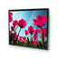17-inch Industrial High Brightness LCD Display SLD1768-E