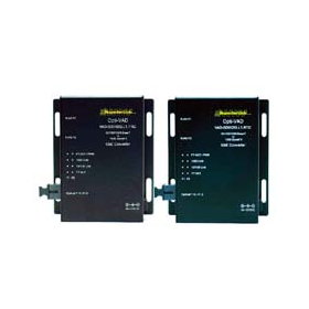 10/100/1000M Ethernet Optical Fiber...