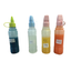 Water-based fluorescent "Aqua Lumicolor Series"