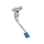 Foot pedal for handwashing station 502-283-C