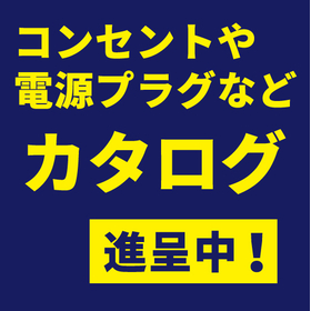 等倍イメージその3_201027.jpg
