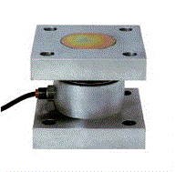 振れ止め一体型ロードセル『NZ型』