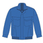 Tough Collection Fire-Resistant Blouson