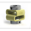 Flexible coupling "DRFC"/DURI