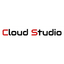 Cloud Studio