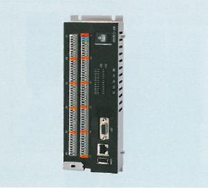 azbil　計装用　制御機器 総合カタログ　2008 計装用 制御機器総合カタログ