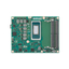 第14世代インテル Core Ultra搭載 SOM-5885