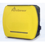 Safety Sensor "AcroSensor" / Edex Cleanse System