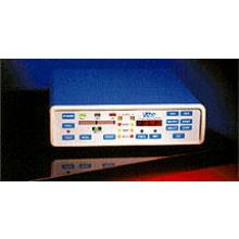 インテリジェント超音波発振装置　CPU実装型 10H-P2