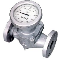 水用流量計 タイプBF | 日東精工 - Powered by イプロス