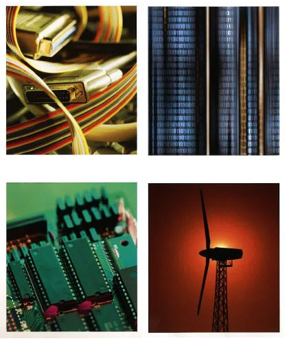 東伸電機工業株式会社　事業紹介