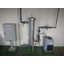 Water Quality Purification Device "Mecasera Device" *Survey Report Provided