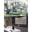 Reasons why Kushida's construction services are chosen.