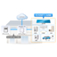 ECHONET Lite Middleware EW-ENET Lite