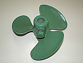 フッ素樹脂コーティング・テフロンコーティング