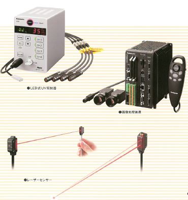 信濃電材株式会社　事業紹介