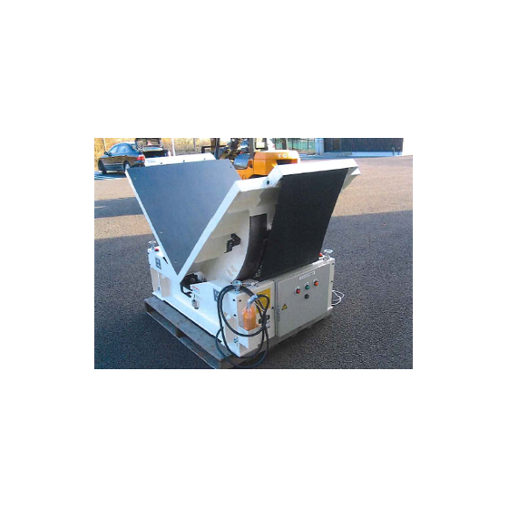 image_06.png