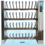 Boot dryer "SK-N20U"