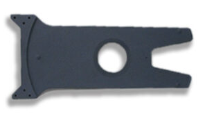 導電性セラミック