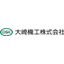 Ohsaki Kiko Co., Ltd. Product Lineup