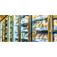 【Frozen Food Tips】Can you eat frozen food past its expiration date?