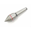Rotating Center VLC-214 (MT4)