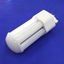 Compact LED Lamp FDL Type